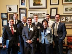 Content Dam Lfw En Articles 2017 05 Npi Volunteers Meet With Congressional Offices To Support Investment In Photonics Leftcolumn Article Thumbnailimage File Content Dam Lfw En Articles 2017 05 Npi Volunteers Meet With Congressional Offices To Support Investment In Photonics Leftcolumn Article Thumbnailimage File
