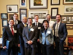 Content Dam Lfw En Articles 2017 05 Npi Volunteers Meet With Congressional Offices To Support Investment In Photonics Leftcolumn Article Thumbnailimage File