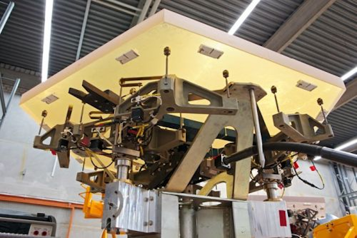 Content Dam Lfw En Articles 2017 06 Physik Instrumente To Build Position Actuators For Primary Mirror Of Eso S Elt Leftcolumn Article Thumbnailimage File