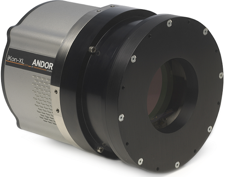 Content Dam Lfw En Articles 2017 07 Andor Coldspace Cooled Ccd Deployed On Antarctica Bright Star Survey Telescope Leftcolumn Article Thumbnailimage File