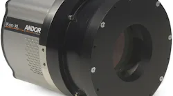 IMAGE: A custom-designed Andor iKon-XL Astronomy CCD was successfully deployed on the new Antarctica Bright Star Survey Telescope (BSST); its spatial resolution, extended dynamic range, and low-noise performance increase the possibility of finding more stars and planetary systems in the hunt for Super-Earths.