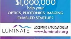 Content Dam Lfw En Articles 2017 07 New York State Launches Startup Accelerator For Optics Photonics And Imaging Leftcolumn Article Thumbnailimage File