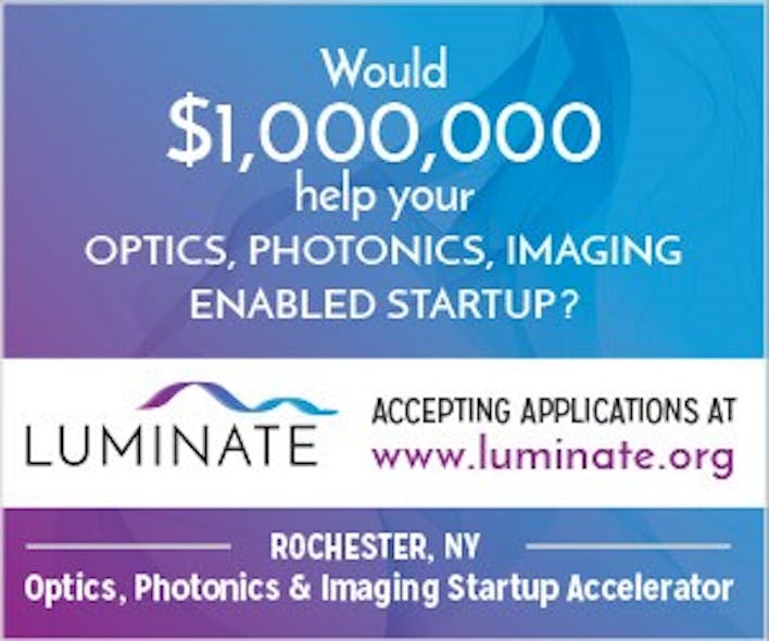 Content Dam Lfw En Articles 2017 07 New York State Launches Startup Accelerator For Optics Photonics And Imaging Leftcolumn Article Thumbnailimage File
