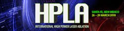 Content Dam Lfw En Articles 2017 08 2018 High Power Laser Ablation Symposium To Cover Topics From Space Junk To Transdermal Drug Injection Leftcolumn Article Headerimage File Content Dam Lfw En Articles 2017 08 2018 High Power Laser Ablation Symposium To Cover Topics From Space Junk To Transdermal Drug Injection Leftcolumn Article Headerimage File