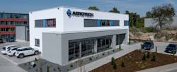 Content Dam Lfw En Articles 2017 08 Aerotech Expands With Dedicated Building In Germany Leftcolumn Article Headerimage File Content Dam Lfw En Articles 2017 08 Aerotech Expands With Dedicated Building In Germany Leftcolumn Article Headerimage File