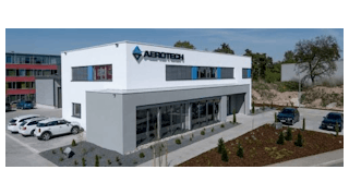 Content Dam Lfw En Articles 2017 08 Aerotech Expands With Dedicated Building In Germany Leftcolumn Article Headerimage File