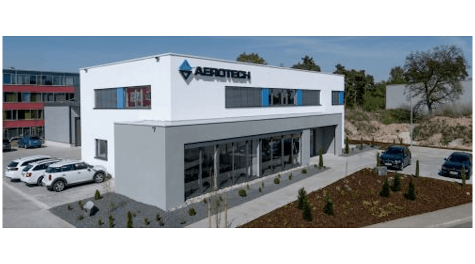 Content Dam Lfw En Articles 2017 08 Aerotech Expands With Dedicated Building In Germany Leftcolumn Article Headerimage File