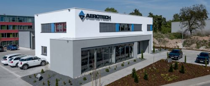 Content Dam Lfw En Articles 2017 08 Aerotech Expands With Dedicated Building In Germany Leftcolumn Article Thumbnailimage File