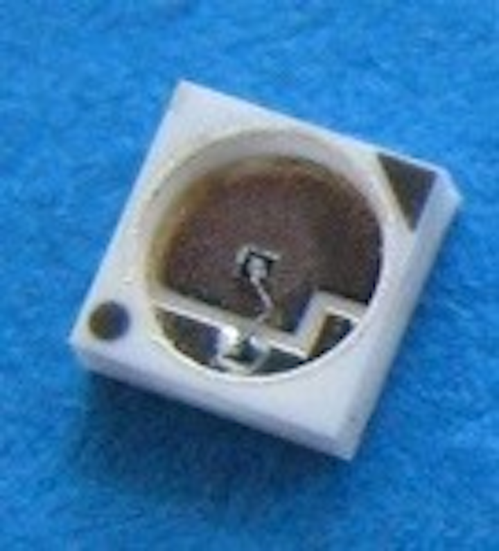Content Dam Lfw En Articles 2017 08 Electro Optical Components Mid Ir Devices Cover 1600 To 5000 Nm Leftcolumn Article Thumbnailimage File
