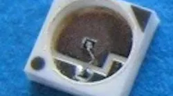 Content Dam Lfw En Articles 2017 08 Electro Optical Components Mid Ir Devices Cover 1600 To 5000 Nm Leftcolumn Article Thumbnailimage File