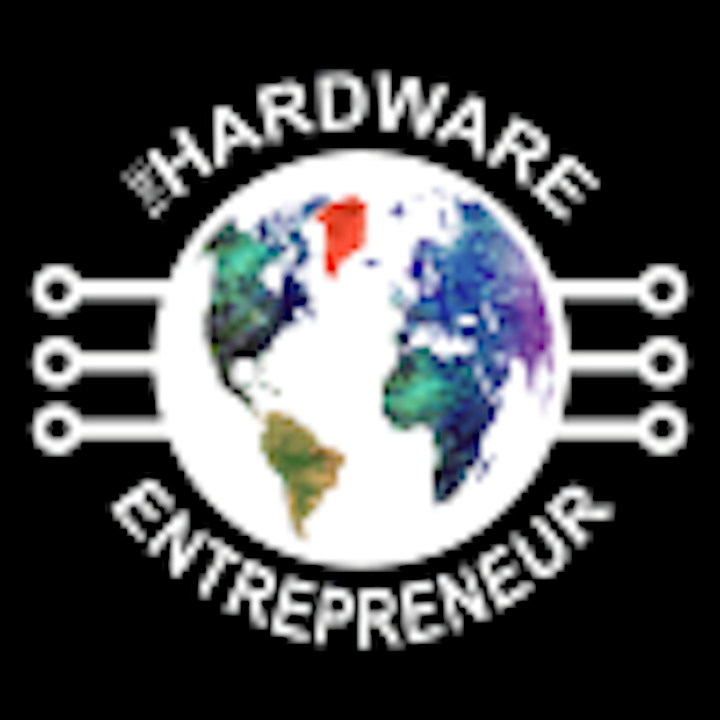 Content Dam Lfw En Articles 2017 08 Podcast The Hardware Entrepreneur Interview With Federico B Rsgens On Building A Laser Pcr Based Biotech Company Leftcolumn Article Thumbnailimage File
