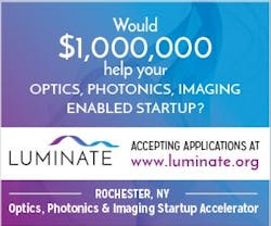 Content Dam Lfw En Articles 2017 08 The Luminate Accelerator Names Managing Director And Advisory Board Leftcolumn Article Thumbnailimage File Content Dam Lfw En Articles 2017 08 The Luminate Accelerator Names Managing Director And Advisory Board Leftcolumn Article Thumbnailimage File