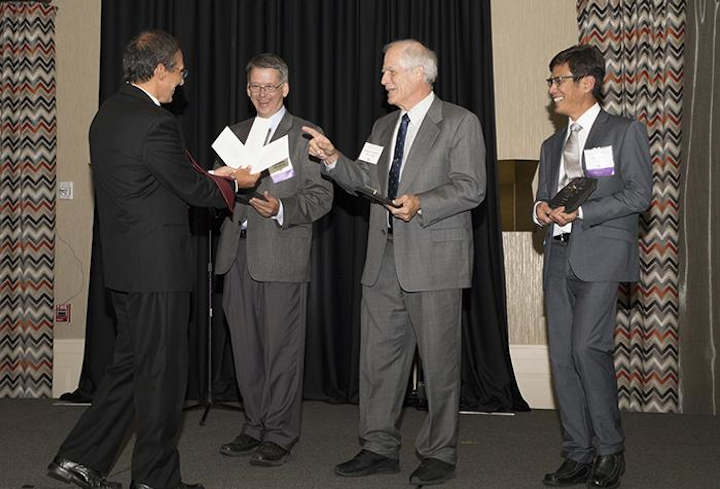 Content Dam Lfw En Articles 2017 09 Free Electron Laser Prize Won By Los Alamos Scientists Carlsten Nguyen And Sheffield Leftcolumn Article Thumbnailimage File