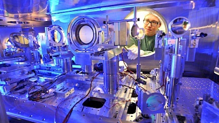 Content Dam Lfw En Articles 2017 09 Hzdr Physicists Optimize Laser Plasma Acceleration Leftcolumn Article Thumbnailimage File