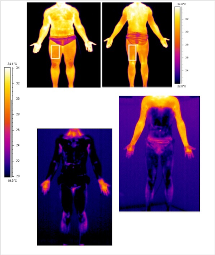 Content Dam Lfw En Articles 2017 09 Thermal Imaging Improves Sports Medicine And Exercise Research Leftcolumn Article Thumbnailimage File