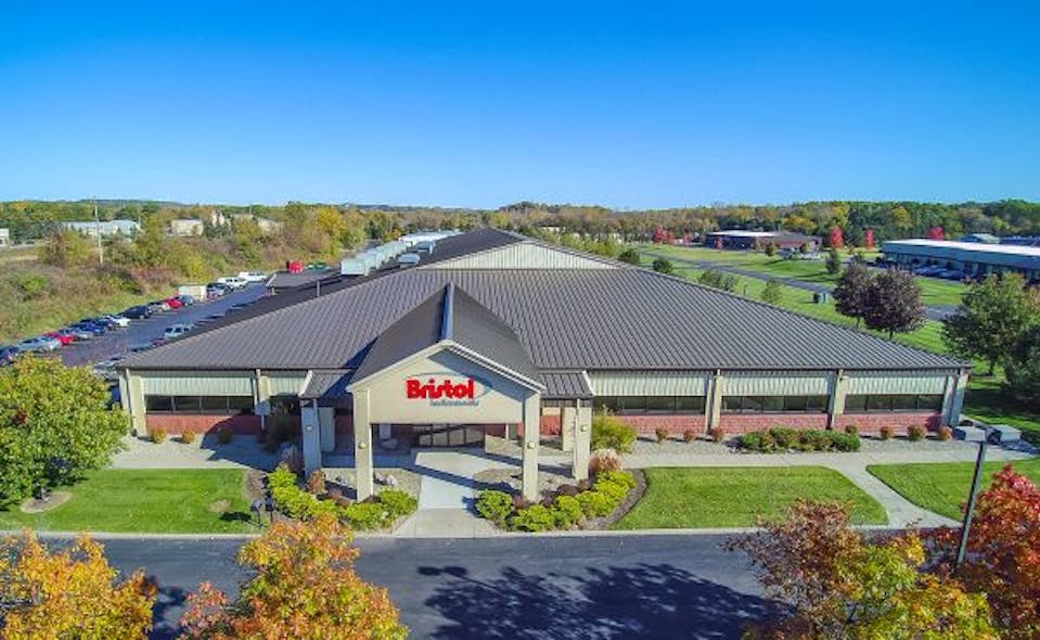Content Dam Lfw En Articles 2017 10 Bristol Instruments Moves To Larger Facility Expands Production And R D Capabilities Leftcolumn Article Thumbnailimage File