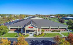 Content Dam Lfw En Articles 2017 10 Bristol Instruments Moves To Larger Facility Expands Production And R D Capabilities Leftcolumn Article Thumbnailimage File Content Dam Lfw En Articles 2017 10 Bristol Instruments Moves To Larger Facility Expands Production And R D Capabilities Leftcolumn Article Thumbnailimage File