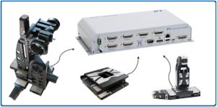 Content Dam Lfw En Articles 2017 10 Compact 6 Axis Motion Controller From Pi For Positioning Leftcolumn Article Thumbnailimage File