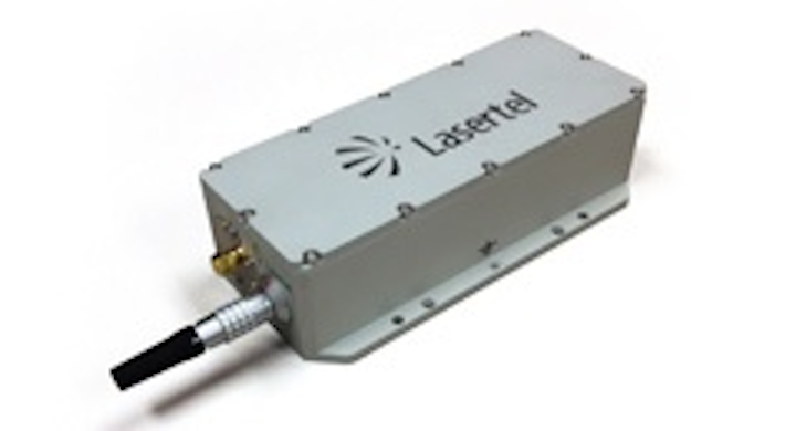 Content Dam Lfw En Articles 2017 10 Darpa Awards Lasertel Contract To Develop Laser Diode Technology For Euclid Program Leftcolumn Article Thumbnailimage File