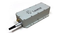 Content Dam Lfw En Articles 2017 10 Darpa Awards Lasertel Contract To Develop Laser Diode Technology For Euclid Program Leftcolumn Article Thumbnailimage File Content Dam Lfw En Articles 2017 10 Darpa Awards Lasertel Contract To Develop Laser Diode Technology For Euclid Program Leftcolumn Article Thumbnailimage File