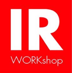 Content Dam Lfw En Articles 2017 10 Infrared Workshop In Arizona To Connect Mid Ir Research And Industry Leftcolumn Article Thumbnailimage File Content Dam Lfw En Articles 2017 10 Infrared Workshop In Arizona To Connect Mid Ir Research And Industry Leftcolumn Article Thumbnailimage File