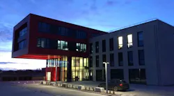 Content Dam Lfw En Articles 2017 10 Innolas Solutions Opens New Application And R D Center Leftcolumn Article Thumbnailimage File