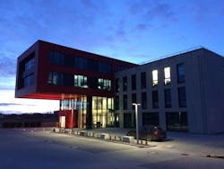 Content Dam Lfw En Articles 2017 10 Innolas Solutions Opens New Application And R D Center Leftcolumn Article Thumbnailimage File Content Dam Lfw En Articles 2017 10 Innolas Solutions Opens New Application And R D Center Leftcolumn Article Thumbnailimage File