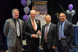 Content Dam Lfw En Articles 2017 10 Lia Gives Reinhart Poprawe Leadership Award Names Nathaniel Quick New Director Leftcolumn Article Thumbnailimage File Content Dam Lfw En Articles 2017 10 Lia Gives Reinhart Poprawe Leadership Award Names Nathaniel Quick New Director Leftcolumn Article Thumbnailimage File