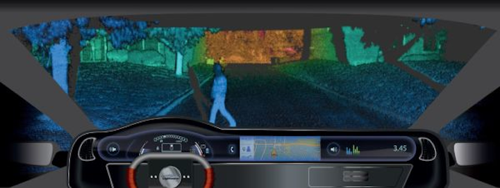 Content Dam Lfw En Articles 2017 10 Lidar Maker Princeton Lightwave Acquired By Ford S Argo Ai Unit Leftcolumn Article Thumbnailimage File