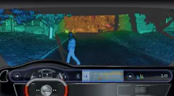 Content Dam Lfw En Articles 2017 10 Lidar Maker Princeton Lightwave Acquired By Ford S Argo Ai Unit Leftcolumn Article Thumbnailimage File