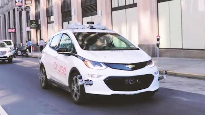 Content Dam Lfw En Articles 2017 10 Lidar Maker Strobe Acquired By General Motors Leftcolumn Article Thumbnailimage File