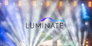 Content Dam Lfw En Articles 2017 10 Luminate Accelerator Set To Choose 10 Winners Leftcolumn Article Thumbnailimage File