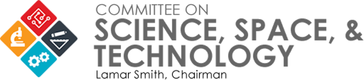 Content Dam Lfw En Articles 2017 10 Proposed National Quantum Initiative Is Subject Of U S House Committee Hearing Leftcolumn Article Headerimage File