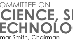 Content Dam Lfw En Articles 2017 10 Proposed National Quantum Initiative Is Subject Of U S House Committee Hearing Leftcolumn Article Headerimage File