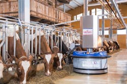 Content Dam Lfw En Articles 2017 10 Sales Of Service Robots Rise Providing Market Opportunities For Photonics Leftcolumn Article Thumbnailimage File Content Dam Lfw En Articles 2017 10 Sales Of Service Robots Rise Providing Market Opportunities For Photonics Leftcolumn Article Thumbnailimage File