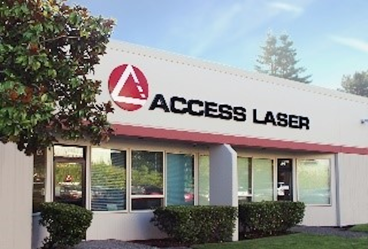 Content Dam Lfw En Articles 2017 10 Trumpf Acquires Majority Stake In Euv Source Maker Access Laser Leftcolumn Article Thumbnailimage File