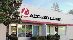 Content Dam Lfw En Articles 2017 10 Trumpf Acquires Majority Stake In Euv Source Maker Access Laser Leftcolumn Article Thumbnailimage File