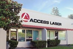 Content Dam Lfw En Articles 2017 10 Trumpf Acquires Majority Stake In Euv Source Maker Access Laser Leftcolumn Article Thumbnailimage File Content Dam Lfw En Articles 2017 10 Trumpf Acquires Majority Stake In Euv Source Maker Access Laser Leftcolumn Article Thumbnailimage File