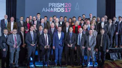 Content Dam Lfw En Articles 2017 11 Finalists For The Prism Awards For Photonics Innovation Announced Leftcolumn Article Thumbnailimage File