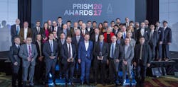 Content Dam Lfw En Articles 2017 11 Finalists For The Prism Awards For Photonics Innovation Announced Leftcolumn Article Thumbnailimage File Content Dam Lfw En Articles 2017 11 Finalists For The Prism Awards For Photonics Innovation Announced Leftcolumn Article Thumbnailimage File