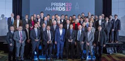 Content Dam Lfw En Articles 2017 11 Finalists For The Prism Awards For Photonics Innovation Announced Leftcolumn Article Thumbnailimage File