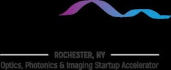 Content Dam Lfw En Articles 2017 11 Luminate Names Ten Winners In Optics Photonics And Imaging Accelerator Program Leftcolumn Article Thumbnailimage File Content Dam Lfw En Articles 2017 11 Luminate Names Ten Winners In Optics Photonics And Imaging Accelerator Program Leftcolumn Article Thumbnailimage File
