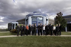 Content Dam Lfw En Articles 2017 11 Toptica Photonics Opens New U S Headquarters Leftcolumn Article Thumbnailimage File Content Dam Lfw En Articles 2017 11 Toptica Photonics Opens New U S Headquarters Leftcolumn Article Thumbnailimage File