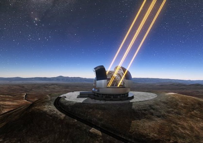 Content Dam Lfw En Articles 2017 12 Eso Contracts With Toptica For Extremely Large Telescope Lasers Leftcolumn Article Thumbnailimage File