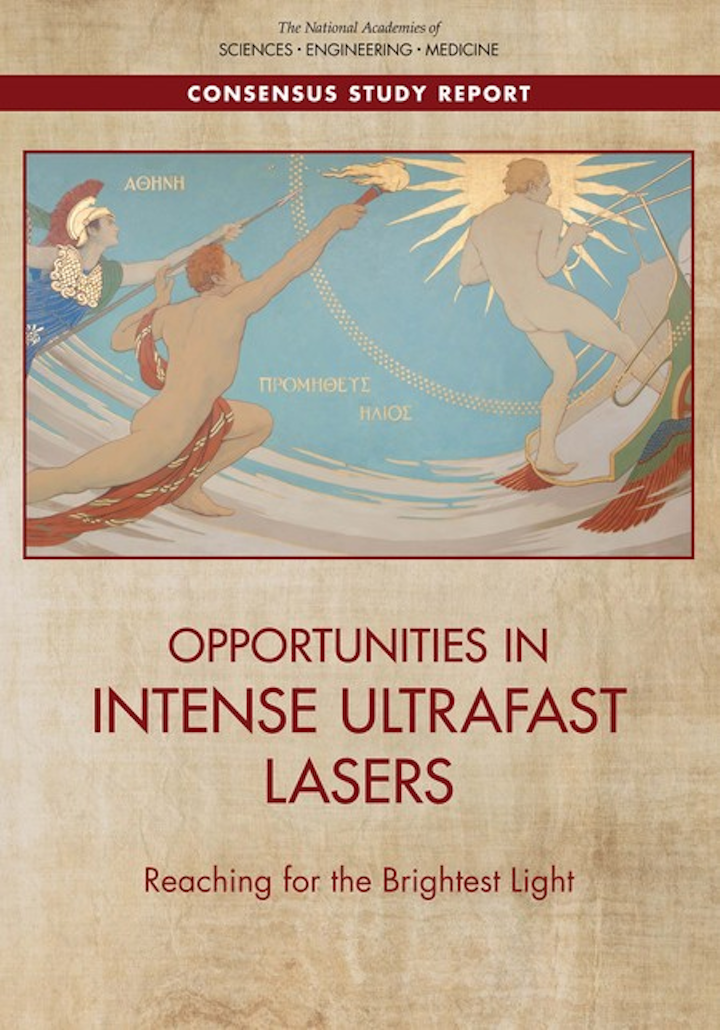 Content Dam Lfw En Articles 2017 12 Europe And Asia Now Dominate High Intensity Ultrafast Laser Technology Leftcolumn Article Thumbnailimage File