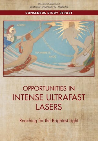 Content Dam Lfw En Articles 2017 12 Europe And Asia Now Dominate High Intensity Ultrafast Laser Technology Leftcolumn Article Thumbnailimage File