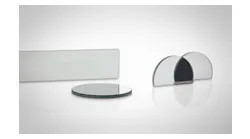 ITOS offers polarizers based upon dichroitic polymer films.