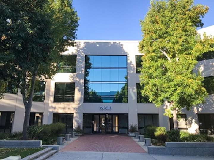 Content Dam Lfw En Articles 2018 01 Jenoptik Opens Application Center In Silicon Valley Leftcolumn Article Thumbnailimage File