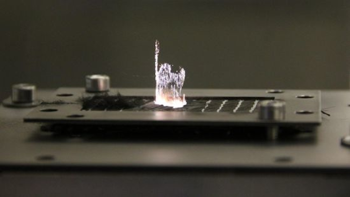 Content Dam Lfw En Articles 2018 01 Trumpf Acquires Amphos Manufacturer Of Ultrashort Pulsed Lasers Leftcolumn Article Thumbnailimage File