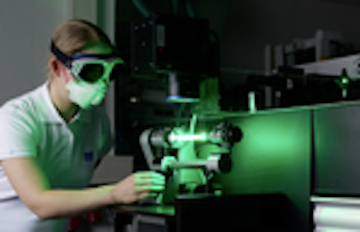Content Dam Lfw En Articles 2018 02 Jenoptik Plans New Strategic Focus On Photonics Leftcolumn Article Thumbnailimage File